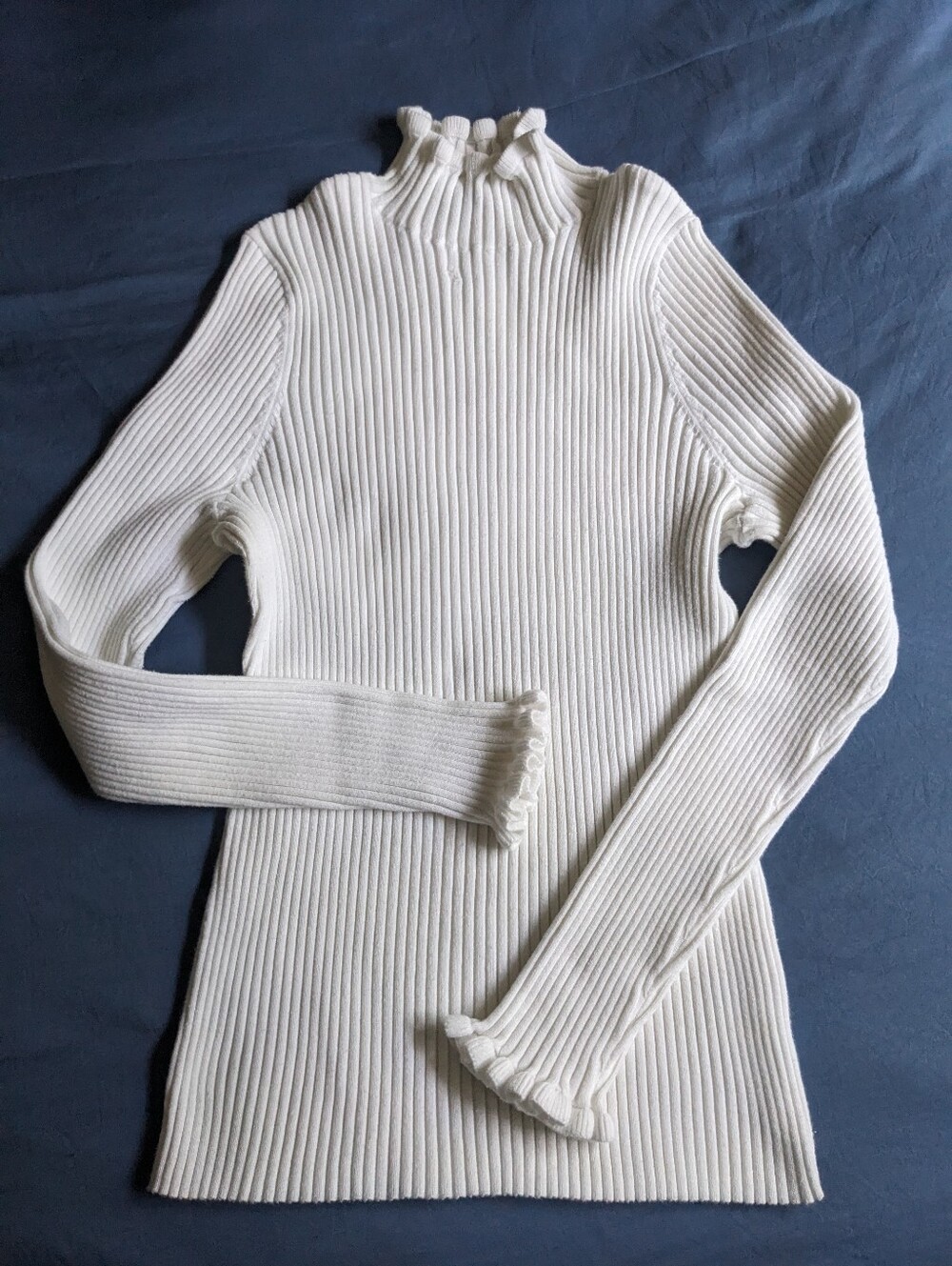 Antonio Melani Turtleneck